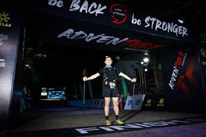 BIB: 
                            <button type="button" onclick="openModal(19532972)" class="btn btn-primary btn-sm float-right btn-popup" data-toggle="modal" data-target=".modal-high-quality">
                        <i class="fas fa-shopping-cart"></i> Add to Cart
                    </button>
                                            <button type="button" onclick="isThisMe(19532972, true)" class="btn btn-success btn-sm float-right btn-popup btn-isme hidden" data-toggle="tooltip" data-placement="bottom" title="นี่คือรูปของคุณใช่ไหม คลิกที่นี่เพื่อเอาเข้าอัลบั้ม">
                        <i class="fas fa-plus"></i> Add to album
                    </button>
                    <button type="button" onclick="isThisMe(19532972, false)" class="btn btn-warning btn-sm float-right btn-popup btn-isnotme hidden">
                        <i class="fas fa-ban"></i> Remove from album
                    </button>